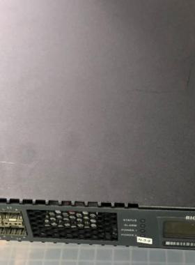 议价议价F5 bigip 3900 LTM GTM LC 负载均衡 整机 电源议价议价