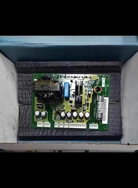 非实价议价议价ABB电源板NPOW-41C 原装全新现货6411361议价非实