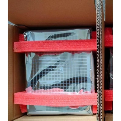 非实价议价议价DSQC639 3HAC025097-001 机器人DSQC639主计算机主