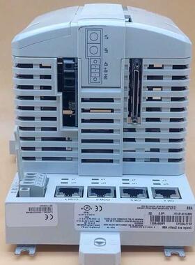 非实价议价议价询价ABB AC800M 3BSE018161R1 PM864A议价非实价议