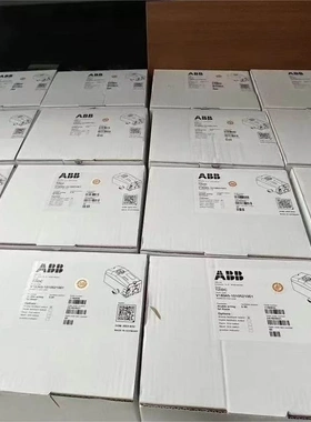 非实价议价议价 V18345-2010460001 阀门定位器 全新原装正品非实