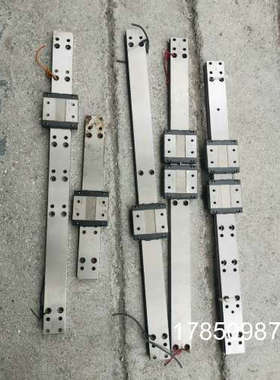 议价THK导轨 RSR14WVM议价