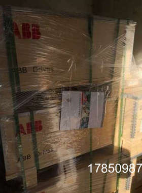 议价AB罗克韦尔接触器2198-k53CK-D15M驱动器处理器议价