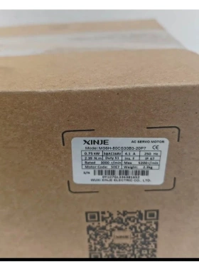 非实价议价议价电机 MS6H-80CS30B3-20P7 全新正品非实价议价议价