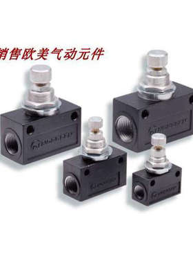 议价T100C1800IMI NOGREN排气阀 T1000C2800 /3800/ 4800议价