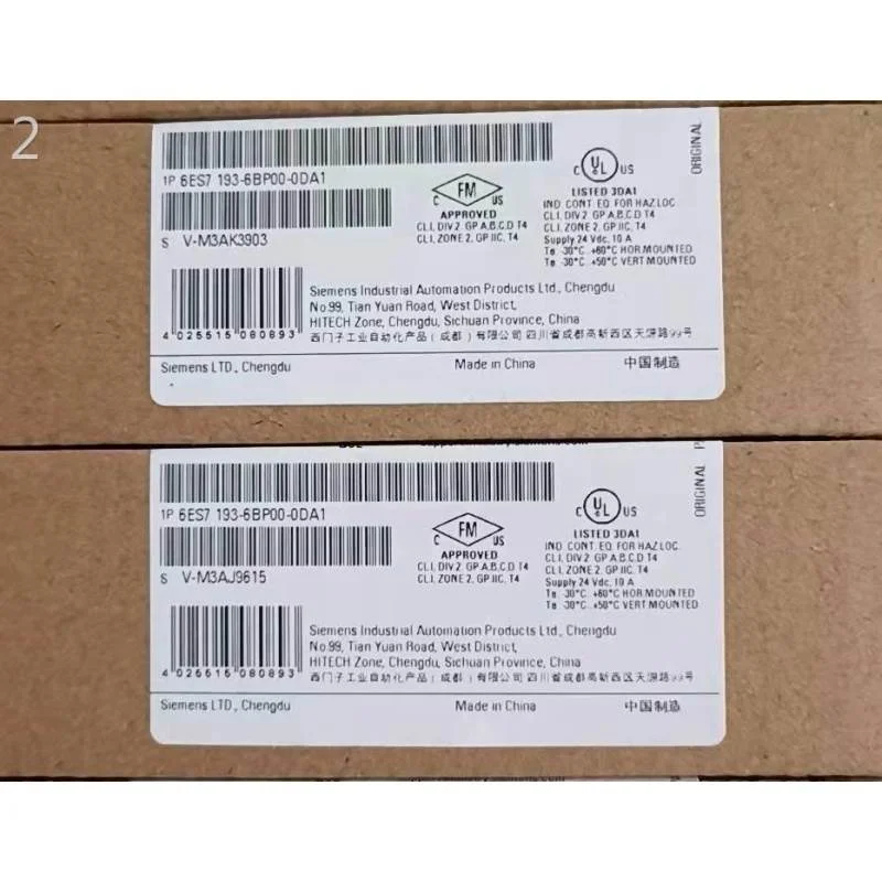 非实价议价议价6ES71936BP000DA1BU15-P16+A0+2D/T 6ES7193-6BP00