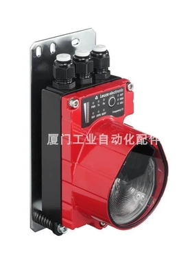 非实价议价议价 50039938 DDLS 200/120.2-50 光学数据传输器 全