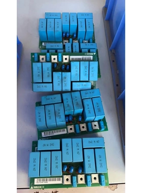 非实价议价议价二手175Z2330 DT1 175Z2333 丹佛斯非实价议价议价