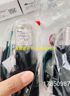 议价VERSA VGS-3729-MS-XDAS-16B-D024电磁阀CSG-4232-NB1-PC-D24