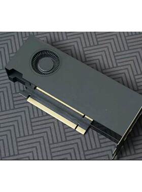 非实价议价议价询价NVIDIA RTX 4000 SFF Ada 20议价非实价议价议