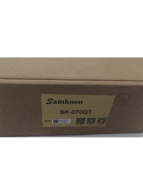 非实价议价议价显控  SK070QT 触摸屏 全新大量现货非实价议价议