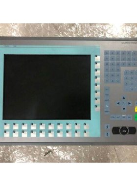 议价商品勿拍6av7811-0bb00-0aa0 ， pc877 6av7 811议价商品勿拍