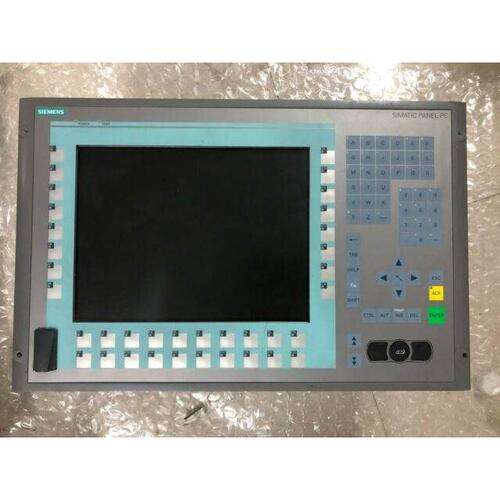 议价商品勿拍6av7811-0bb00-0aa0 ， pc877 6av7 811议价商品勿拍