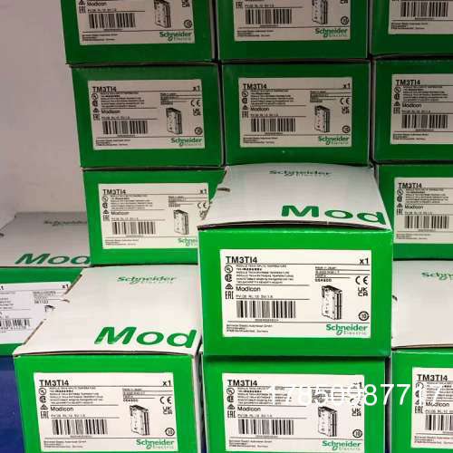 议价模块TM3DI16 DI8 32K 8R TM3DQ16R 8T DQ16T 32TK DM8RG 24议