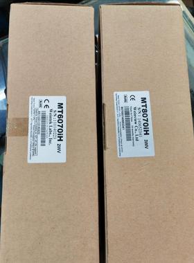 非实价议价议价威纶触摸屏 TK6070iH/iK/MT6070iH/TK8070iH/MT807