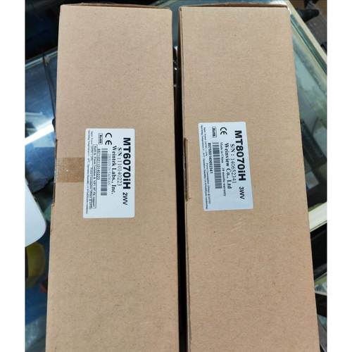 非实价议价议价威纶触摸屏 TK6070iH/iK/MT6070iH/TK8070iH/MT807