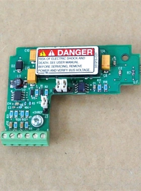 非实价议价议价AB罗克韦尔 板件 319288-A01现货 实拍 直售 二手