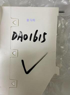 非实价议价议价施耐德bmxdao1615、bmxdai1615、bmxda非实价议价