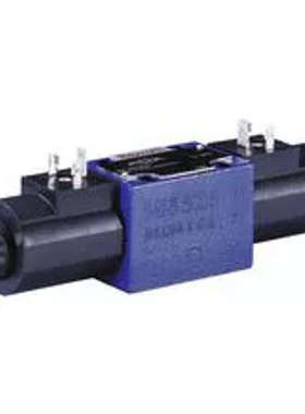 议价R900407394力士乐叠加式止逆阀Z2S10-1-3X/议价