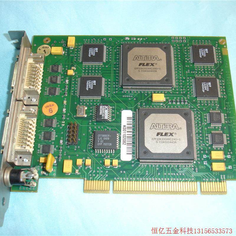 非实价议价议价拍前询价:Asset Intertech 边界扫描测试仪 X-RAY
