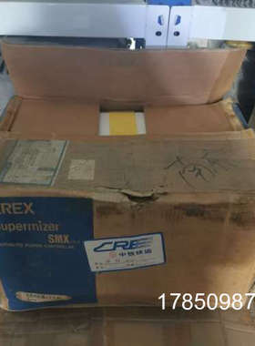 议价 AREX变频器 Supermizer SMX4-11K 11KW 380V 请议价