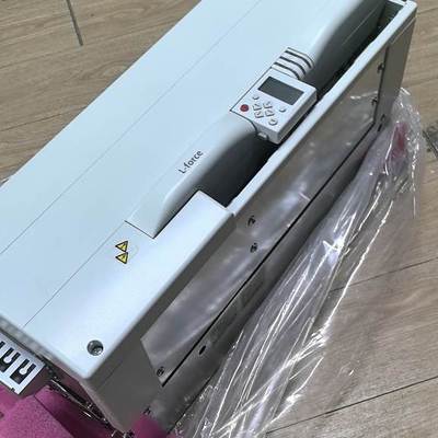 非实价议价议价供应Lenze E94ASHE0474 9400变频器顺丰包邮优惠议