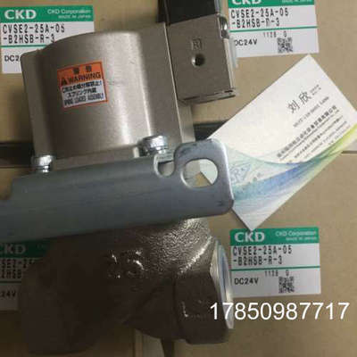 议价喜开理/CKD 4KB210-08-B-AC220V 4F310E-10-TP-DC24V SAB3A-4