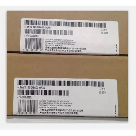 非实价议价议价HMI KTP700精简面板7寸触摸屏6AV2123-2GA03-0AX0/