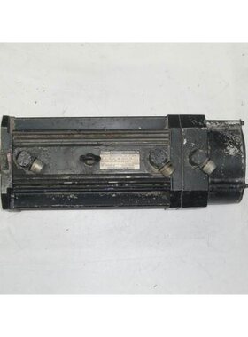 议价商品勿拍SERVO MOTOR MDFKARS090-22议价商品勿拍