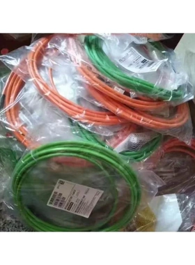 非实价议价议价6FX8002-5DS46-1AD0/1AF0/1AH0/1BA0/1CA0/1DA0/1E