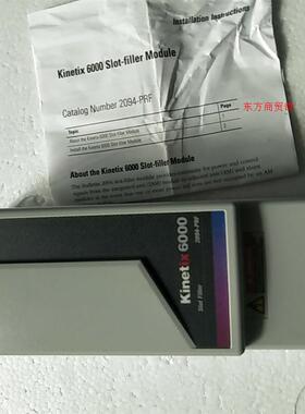 非实价议价议价2094-PRF,Kinetix6000,AB伺服控制器非实价议价议