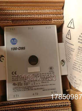 议价正品 AB 100-D95D00   100-D95KF00  100-D95F00  议价