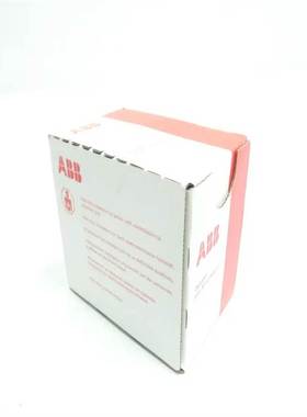 议价商品勿拍ABB BDPS-11C 3AXD50000000051 电源板议价商品勿拍