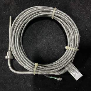 全新原装 议价商品勿拍NiCr 传感器 1.4571 现货议价商品勿拍 NiK