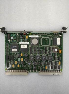 非实价议价议价 8001-4143 SERVO CPU 原装拆机卡非实价议价议价