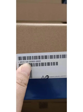 非实价议价议价IFP1900 Basic 平板 19” 显示屏 6AV7862-2BE00-0