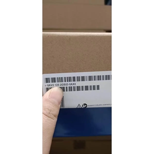 平板 显示屏 6AV7862 非实价议价议价IFP1900 2BE00 Basic