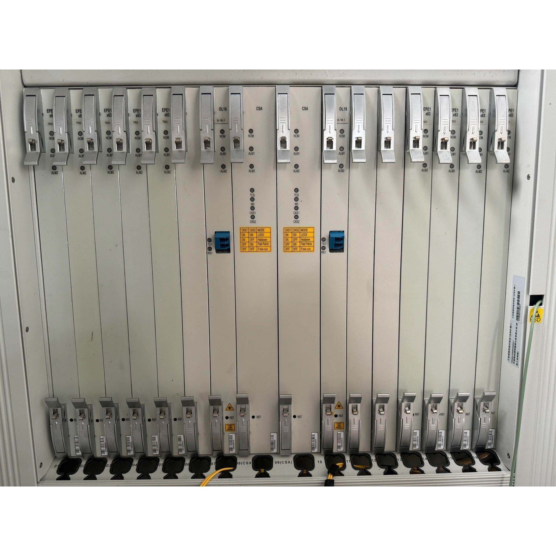 议价议价中兴s385传输设备 CSA CSE OL64 OL14x6议价议价