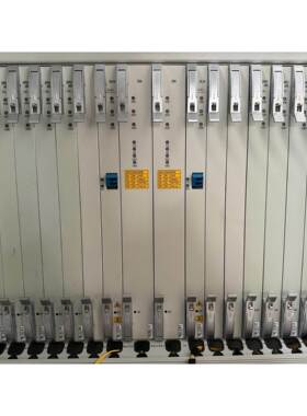 议价议价中兴s385传输设备 CSA CSE OL64 OL14x6议价议价