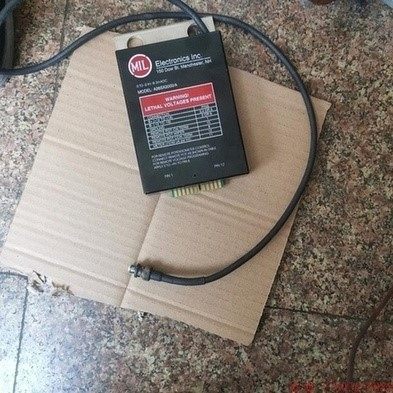 非实价议价议价MIL VMODEL:A28SX2000/A 拆机的议价非实价议价议