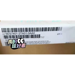 2TA01 非實價議價議價議價詢價6ES7401 0AA0議價詢價非實價議價議