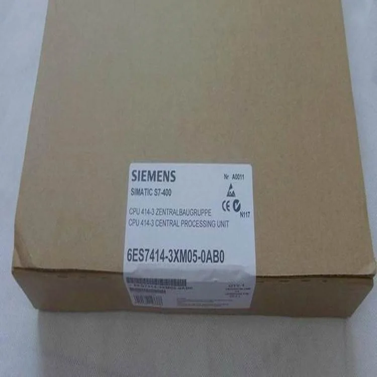 非实价议价议价正品CPU414-2DP控制主机6ES7414-2XK05-3XM-4HJ04-