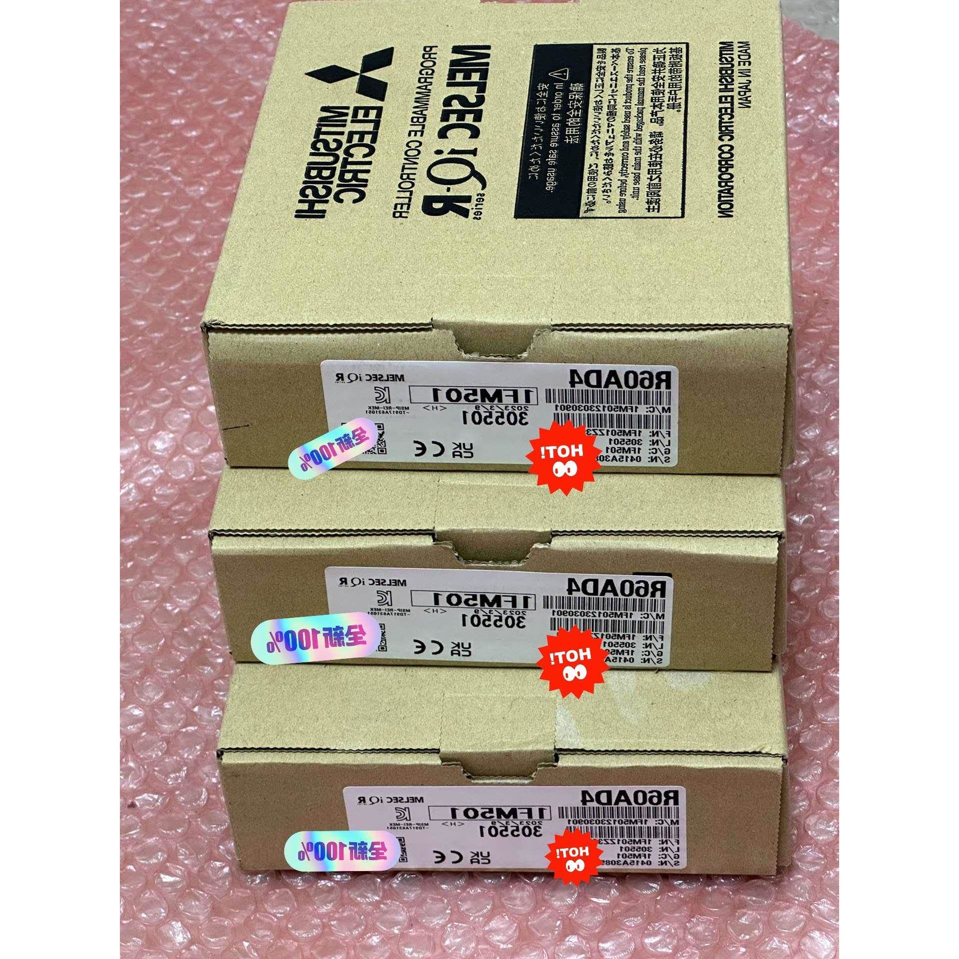 非实价议价议价询价R60AD4 全新原装议价非实价议价议价