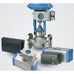 非实价议价议价6DR5310-0NN11-0AA0 SIPART PS2 电气阀门定位器6D