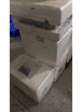 非实价议价议价T/C: FC-301P2K2T4E55H1 全新原装丹佛斯变频器非