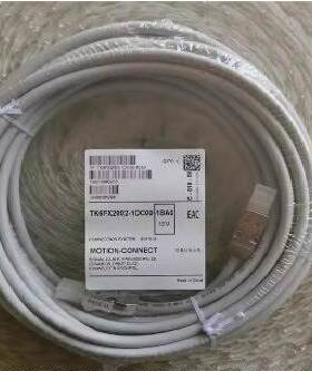 非实价议价议价6FX2002-1DC00/1DCOO-1BA0/1BAO伺服信号电缆长度1