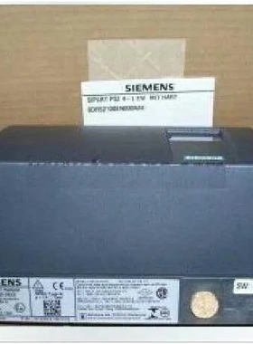 非实价议价议价全新原装正品智能电气阀门定位器6DR5010-0EG00-0A