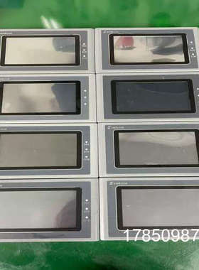 议价{议价}显控触控屏幕 SK-043EMK议价