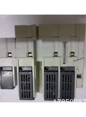 议价Schneider Electric/ FUPACT INFD40 4P 议价