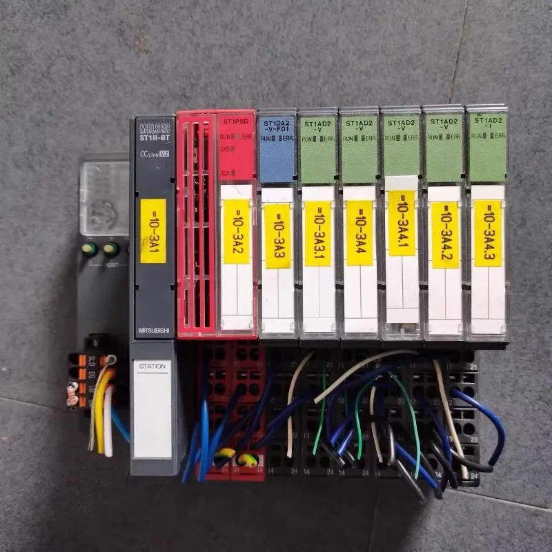 非实价议价议价* ST1H-BT ST1PSD ST1AD2-V/AD议价非实价议价议价